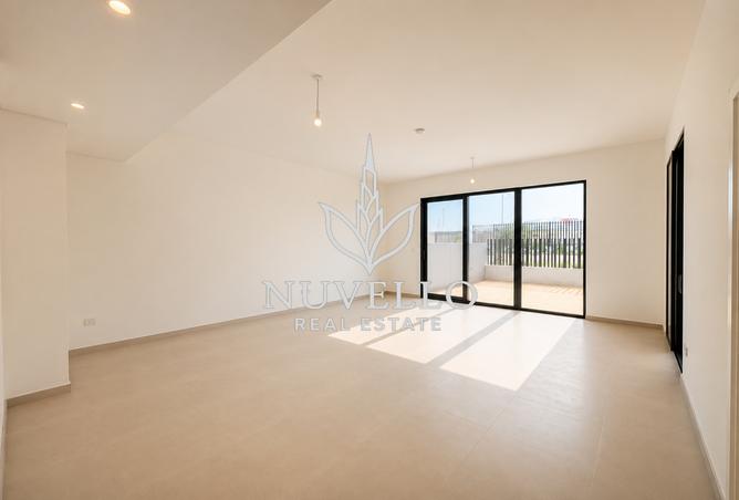 110497190 - Property Image 3