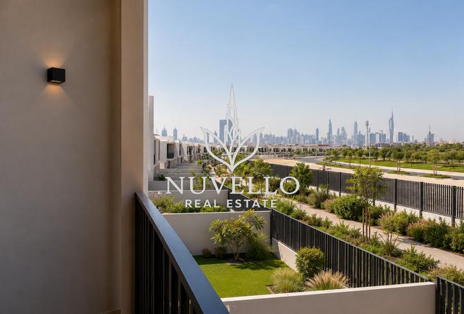 110497190 - Property Main Image