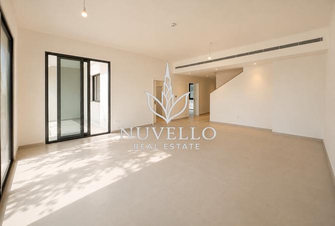 110497190 - Property Image 2