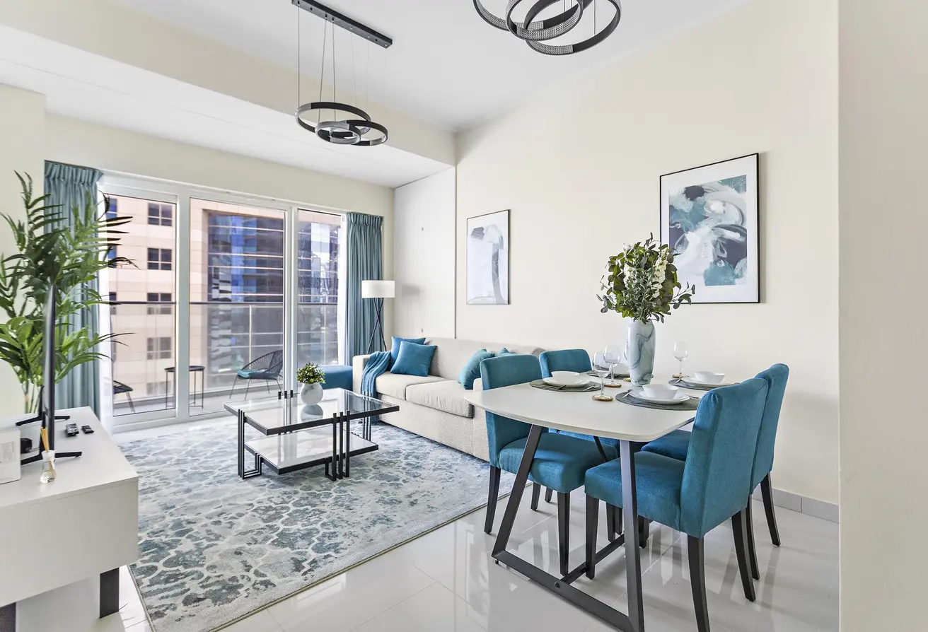 137888507 - Property Main Image