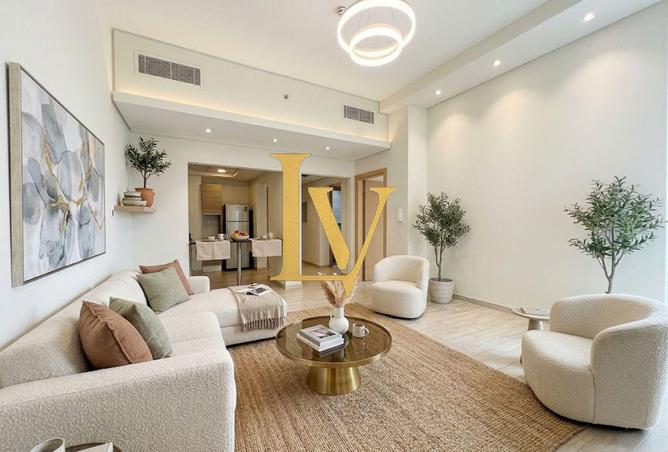 88762152 - Property Image 2