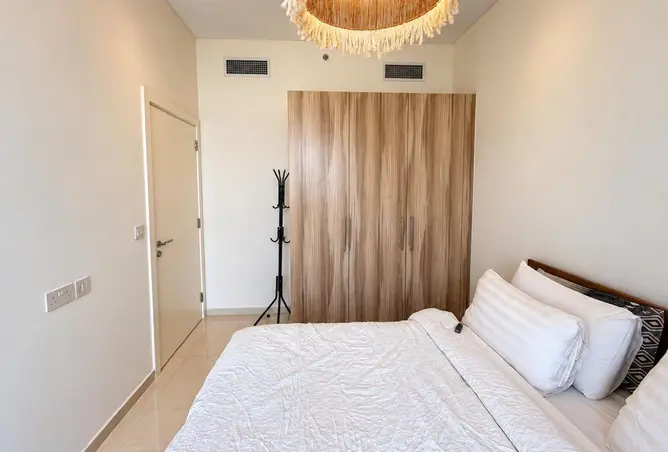 146456441 - Property Image 3