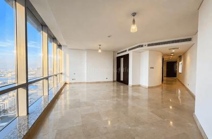Apartment - Studio - 1 Bathroom for rent in Sky Gardens - DIFC - Dubai