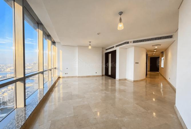 111422747 - Property Image 3
