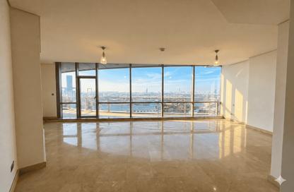 Apartment - Studio - 1 Bathroom for rent in Sky Gardens - DIFC - Dubai
