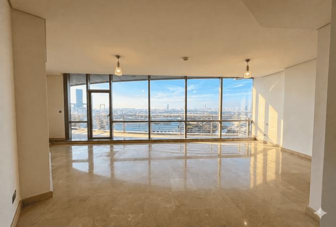 111422747 - Property Image 2