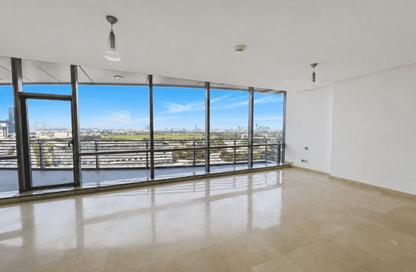 Apartment - Studio - 1 Bathroom for rent in Sky Gardens - DIFC - Dubai