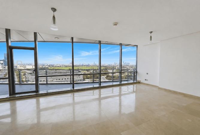111422747 - Property Main Image