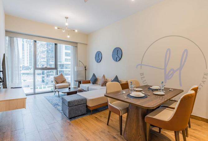 16192472 - Property Image 3