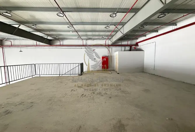 165070843 - Property Image 3