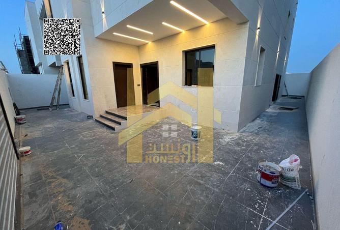 62870888 - صورة العقار 3