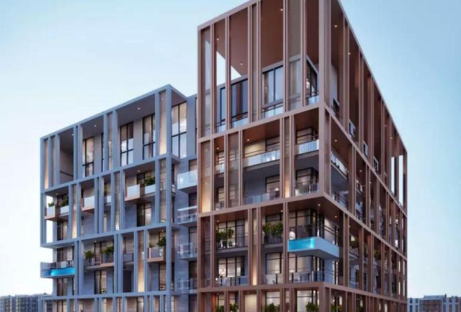 16201047 - الصورة الرئيسية للعقار