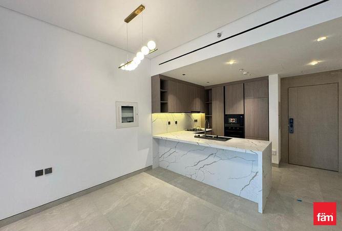 16201047 - صورة العقار 3