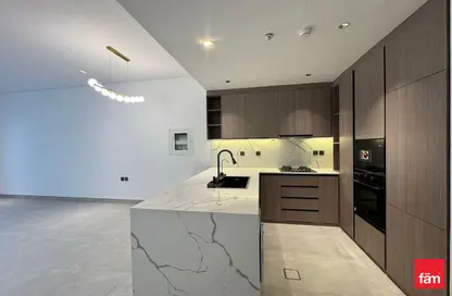 شقة - غرفة نوم - 1 حمام للبيع في اي بي كافالييه - الضاحية 12 - قرية جميرا الدائرية - دبي