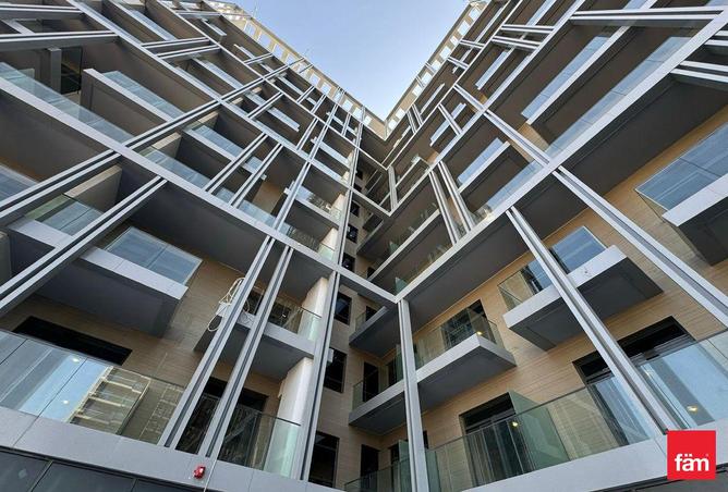 16201047 - صورة العقار 2