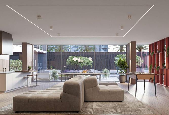 16201047 - صورة العقار 3