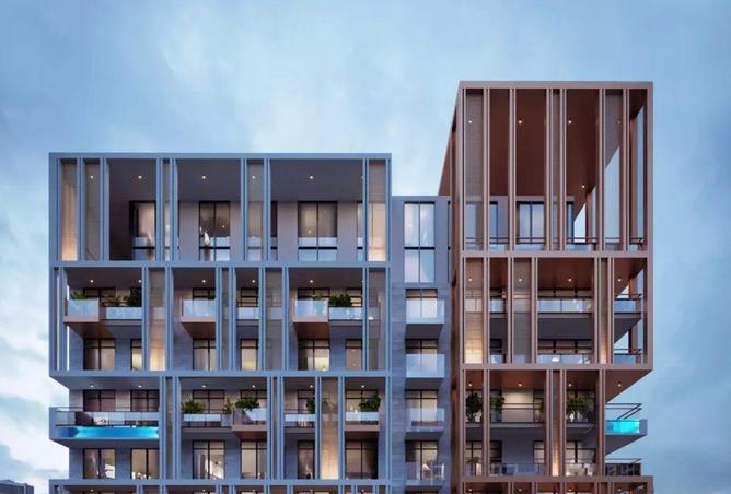 16201047 - صورة العقار 2