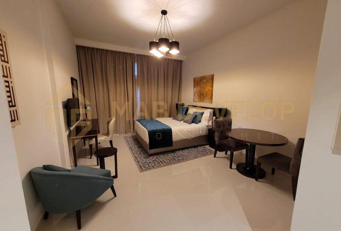 15989301 - صورة العقار 3