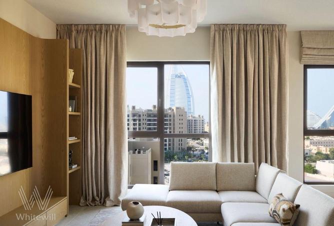 56136883 - الصورة الرئيسية للعقار