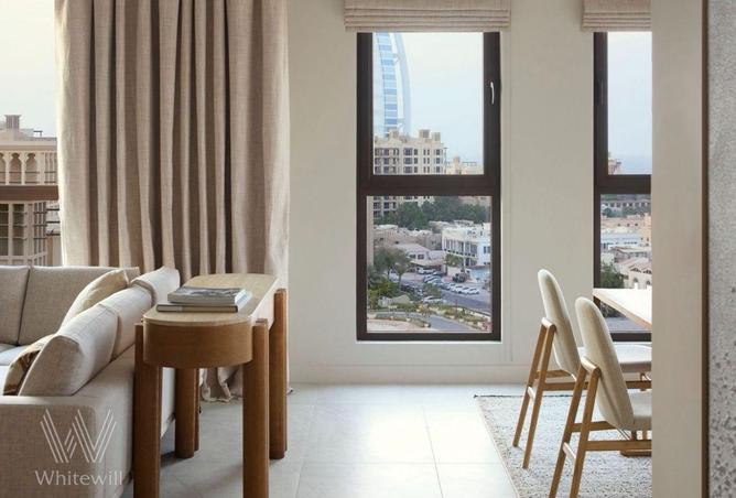 56136883 - صورة العقار 3