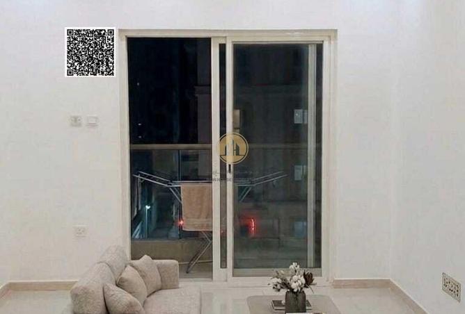 90082000 - الصورة الرئيسية للعقار