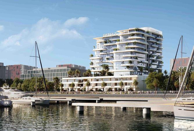 70288470 - Property Image 3