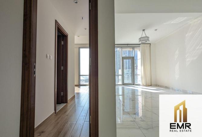 16102267 - Property Image 2