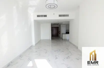 Apartment - 2 Bedrooms - 3 Bathrooms for rent in Meera - Al Habtoor City - Business Bay - Dubai