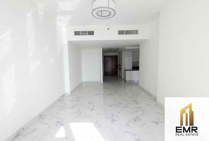 16102267 - Property Main Image