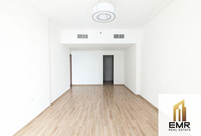 16102267 - Property Image 3