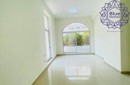 Apartment - 2 Bedrooms - 3 Bathrooms for rent in Adore - District 11 - Jumeirah Village Circle - Dubai