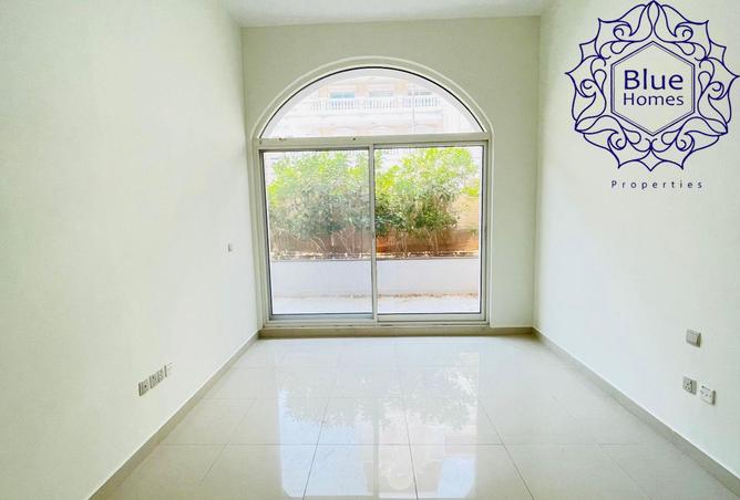 122447762 - Property Image 2