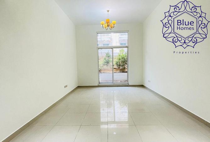 122447762 - Property Main Image