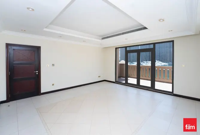 158226845 - Property Image 2