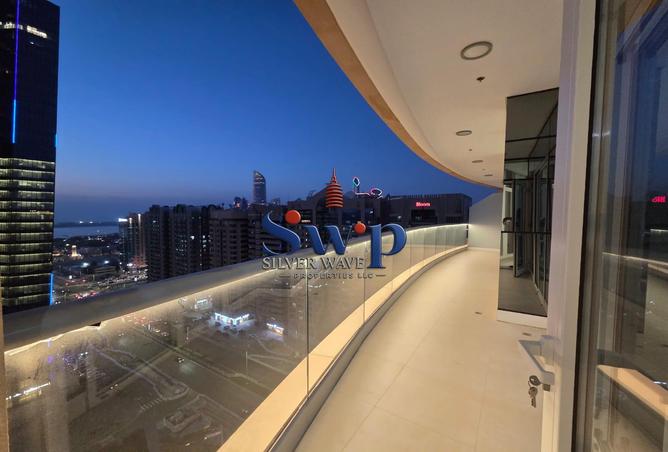 87047046 - Property Main Image