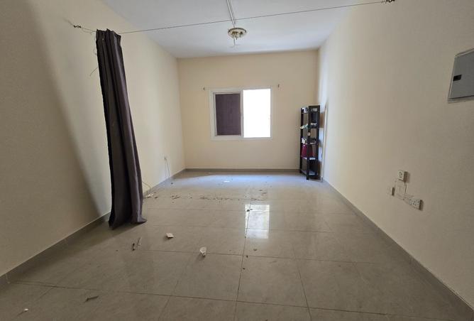136564905 - Property Main Image