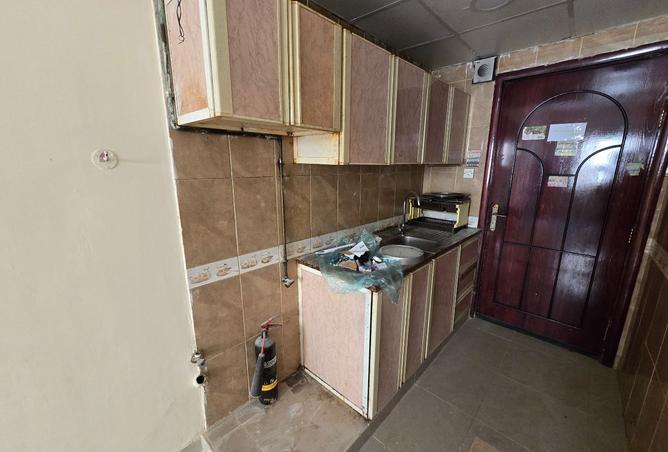 136564905 - Property Image 3