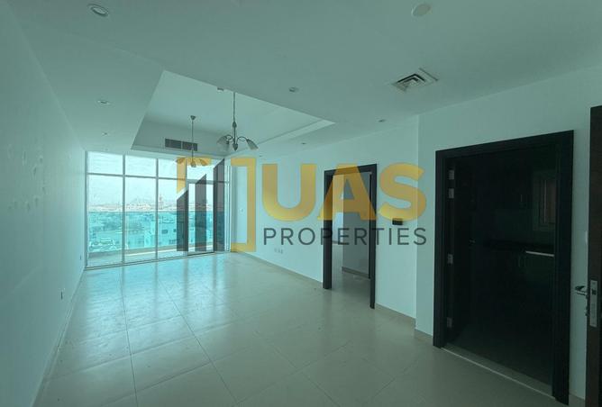 123392997 - Property Main Image