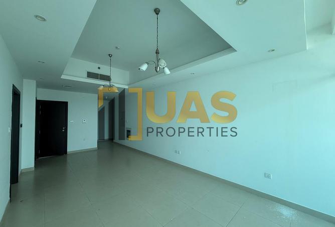 123392997 - Property Image 2