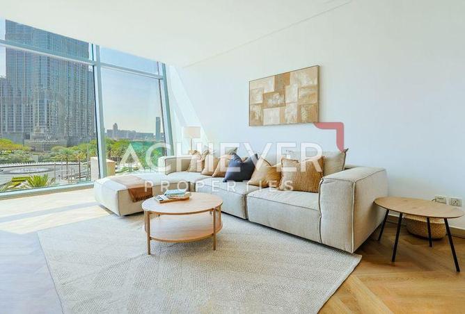 97377582 - Property Image 2