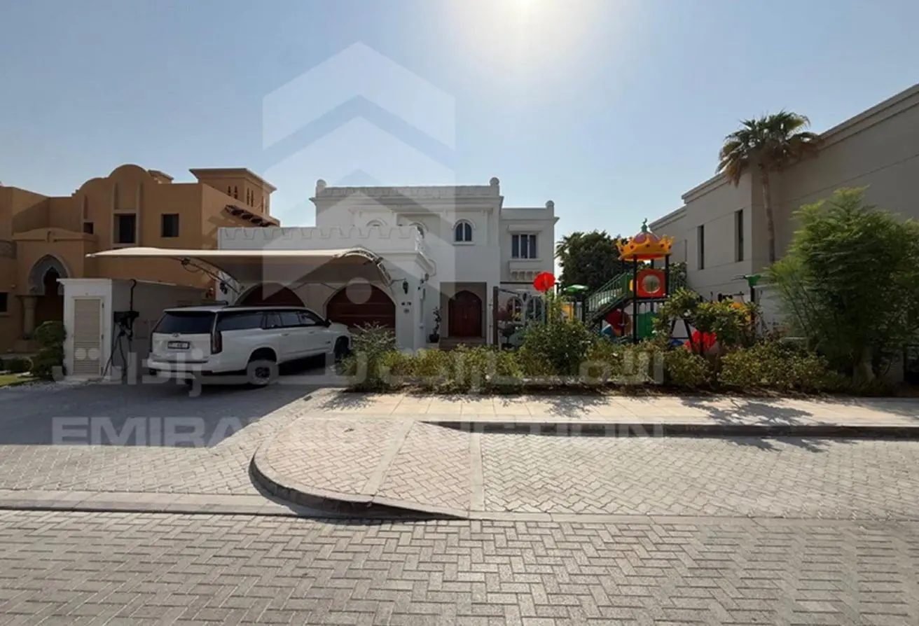160103065 - Property Main Image