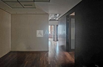 Office Space - Studio for rent in Mazaya Business Avenue BB2 - Mazaya Business Avenue - Jumeirah Lake Towers - Dubai
