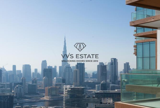 16058792 - Property Main Image