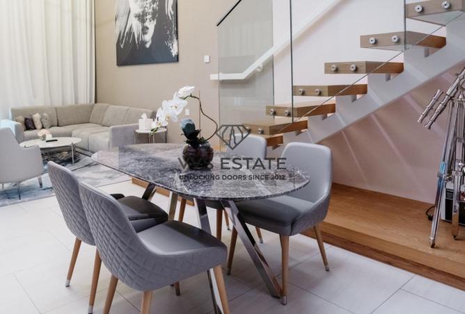 16058792 - Property Image 2