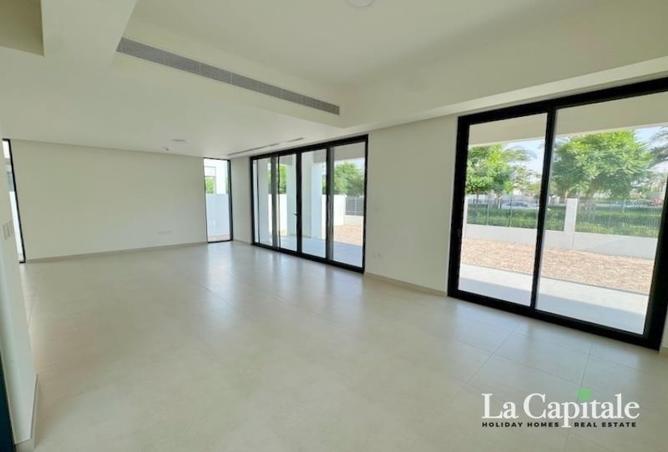 71504442 - Property Image 2