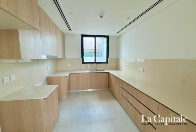 71504442 - Property Image 3