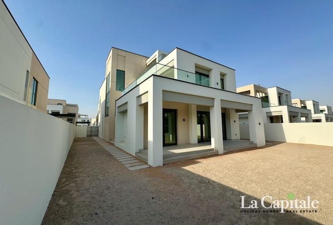 71504442 - Property Main Image