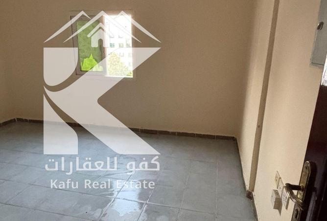 106422201 - الصورة الرئيسية للعقار