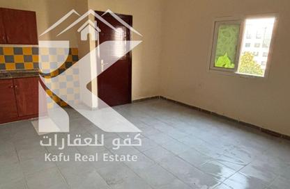 شقة - 1 حمام للايجار في النعيمية - النعيمية - عجمان