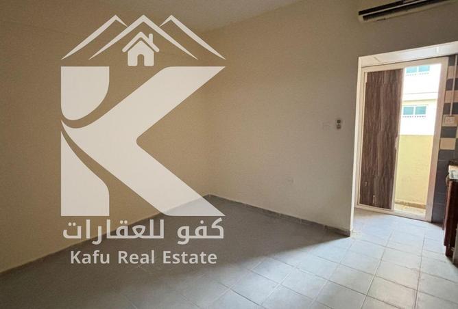 106422201 - صورة العقار 2